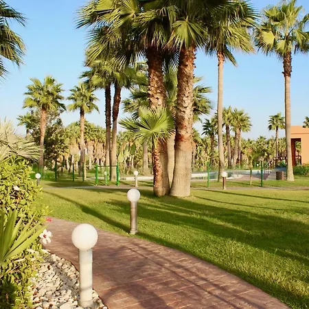 Playa Y Golf Con Parking Incluido *